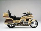 1988 Honda GLX 1500 Gold Wing